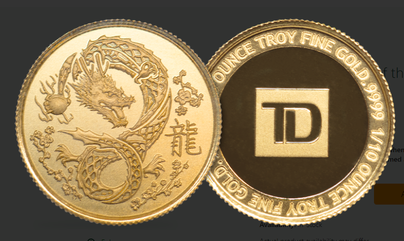 2024年新春金币抽奖活动中奖名单