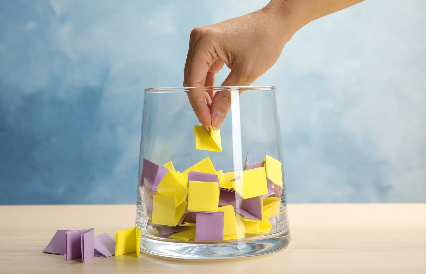 2025年02月份“零元购”抽奖活动中奖名单