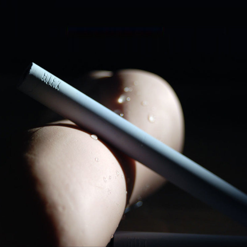 倒模名器飞机杯专用硅藻土吸湿棒