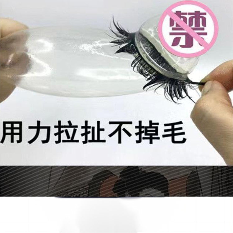 [26.02.21新品] OLO入珠羊眼圈龙珠增长促进潮喷延时锁精1+1安全套